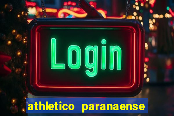 athletico paranaense x bahia ao vivo hd